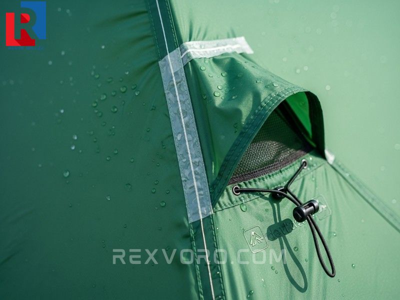close-up-showing-factory-taped-seams-on-a-high-quality-4-person-tent-waterproof-rainfly-for-maximum-protection