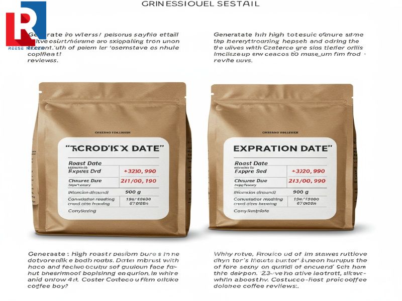 coffee-packaging-graphic-comparing-roast-date-and-expiration-date-importance-for-quality