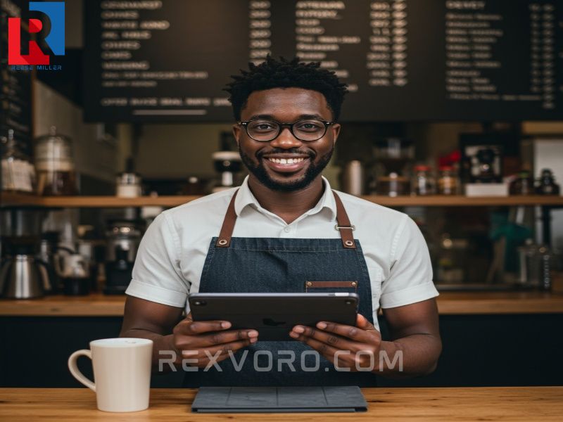 coffee-shop-owner-managing-their-robust-and-secure-coffeeshop-website-through-a-user-friendly-content-management-system