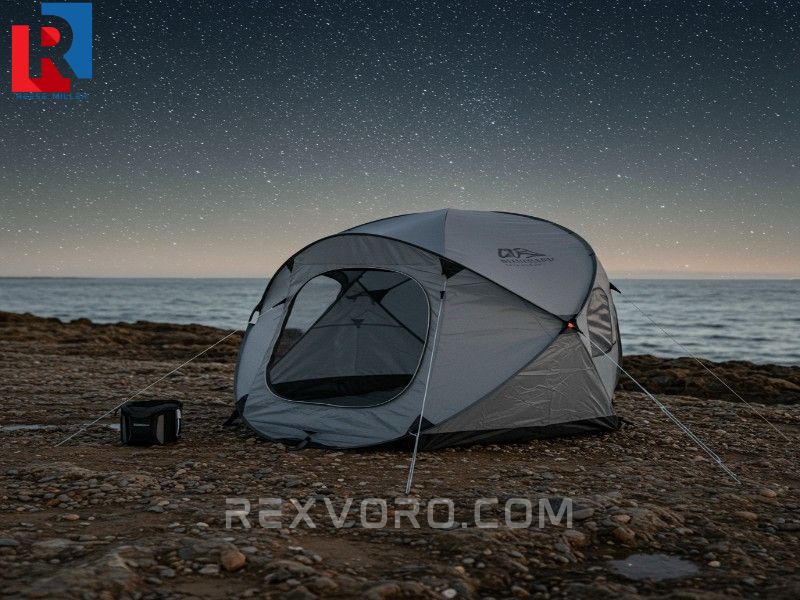 compact-instant-pop-up-stargazing-tent-designed-for-rapid-deployment-and-casual-observation