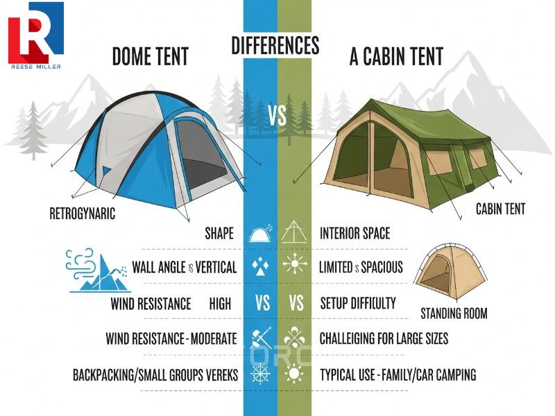 comparacion-de-carpas-cupula-aerodinamica-vs-cabina-paredes-verticales-espaciosa