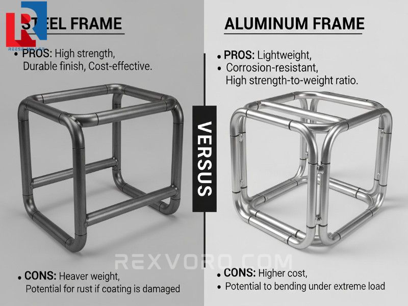 comparacion-de-estructuras-de-sillas-de-acero-con-recubrimiento-en-polvo-y-aluminio-de-grado-aeronautico