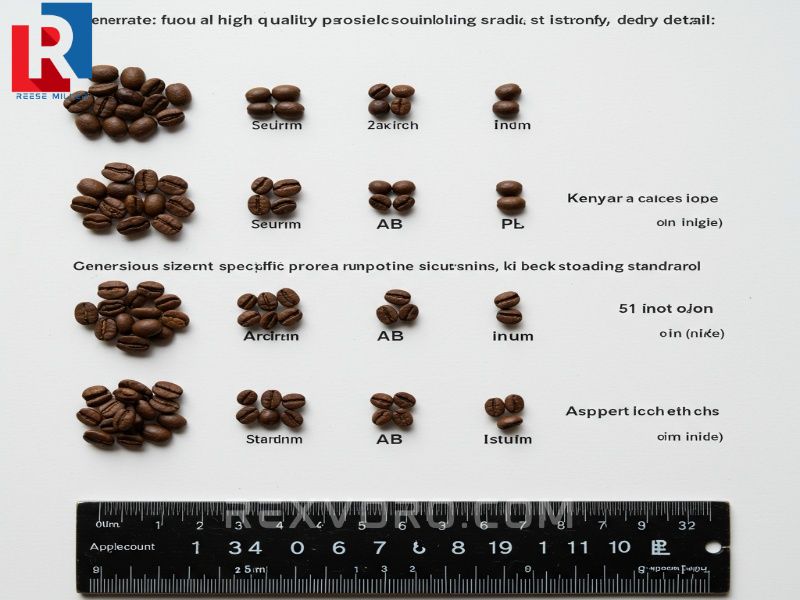 comparison-chart-of-kenyan-coffee-bean-sizes-aa-ab-pb-measured-in-64ths-of-an-inch