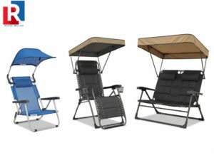 comparison-of-different-canopy-chair-types-including-heavy-duty-folding-chair-with-canopy-and-beach-models