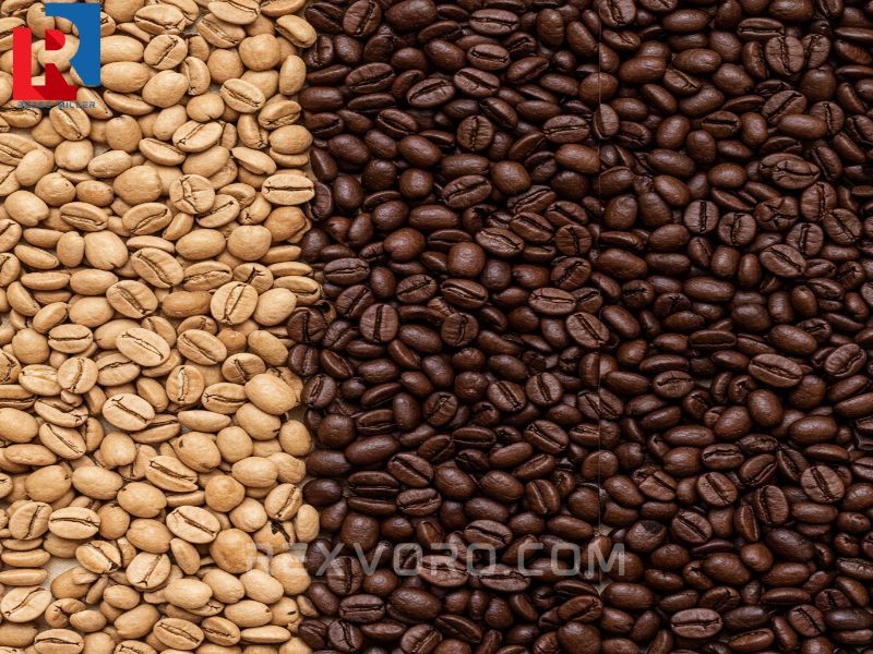 comparison-of-light-medium-and-dark-roast-french-press-coffee-beans