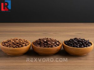 comparison-of-light-medium-and-dark-roasted-coffee-beans-coffee