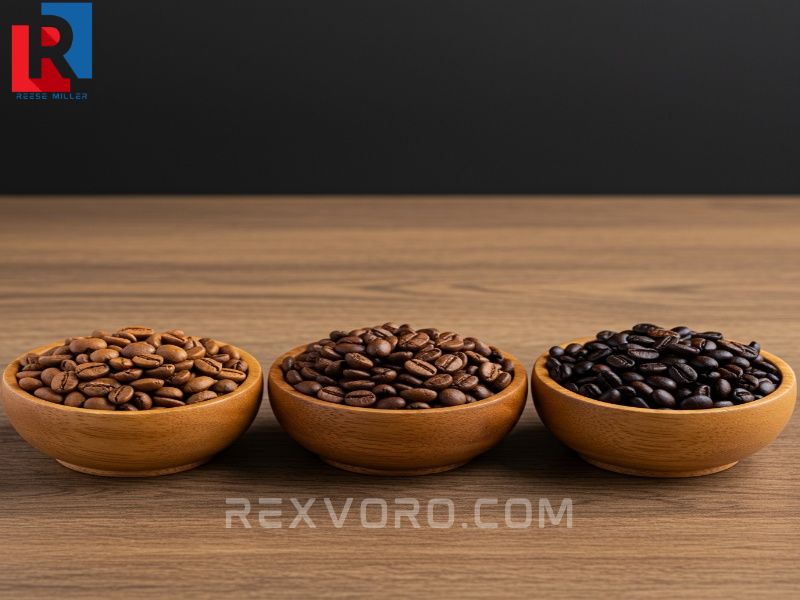 comparison-of-light-medium-and-dark-roasted-coffee-beans-coffee