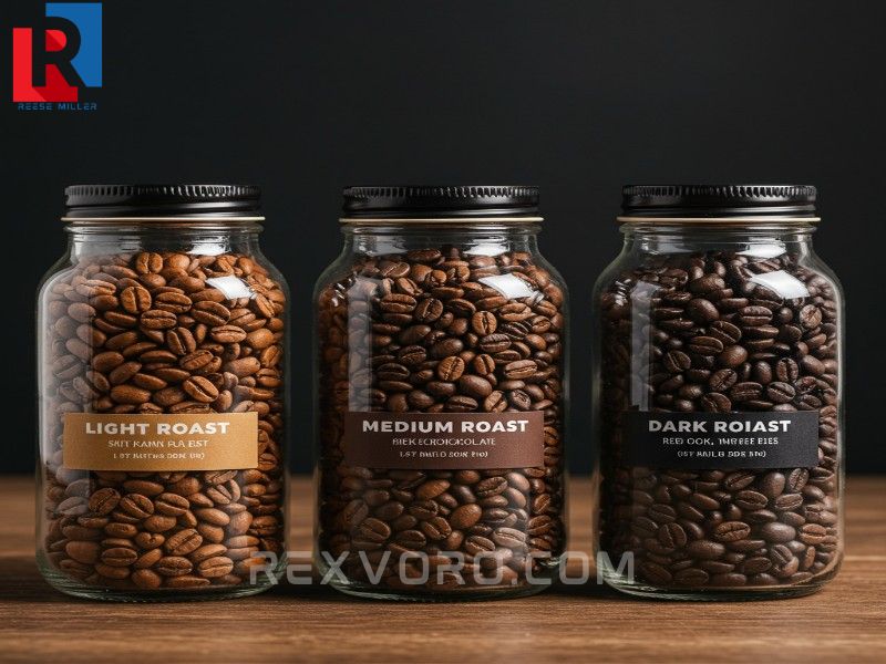 comparison-of-light-medium-and-dark-roasted-coffee-beans-demonstrating-the-impact-of-roasting-on-the-antioxidant-levels-in-the-most-healthy-coffee