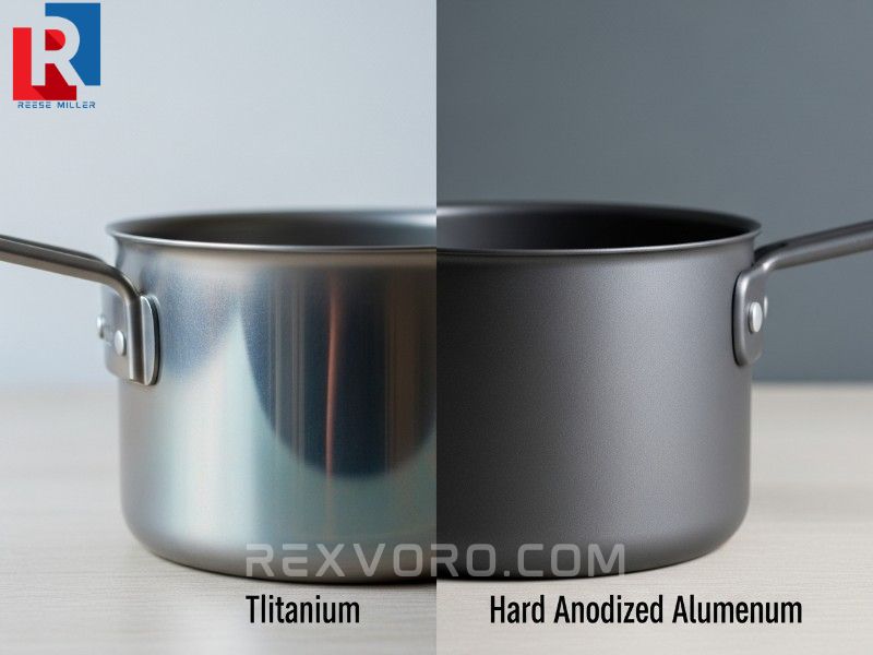 comparison-of-titanium-versus-hard-anodized-aluminum-materials-for-the-best-cookware-backpacking