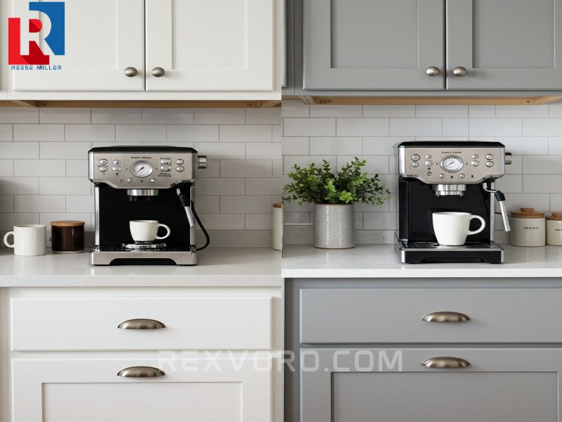 comparison-showing-how-the-best-built-in-coffee-maker-eliminates-countertop-clutter-for-a-cleaner-minimalist-kitchen-design