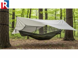 complete-best-camping-hammock-tent-system-with-bug-net-and-tarp-for-all-weather-protection