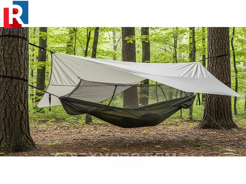 complete-best-camping-hammock-tent-system-with-bug-net-and-tarp-for-all-weather-protection