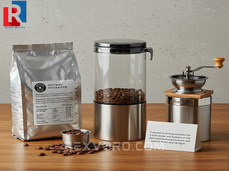 configuracion-profesional-de-cafe-bolsa-sellada-recipiente-opaco-al-vacio-y-molinillo-de-rebabas