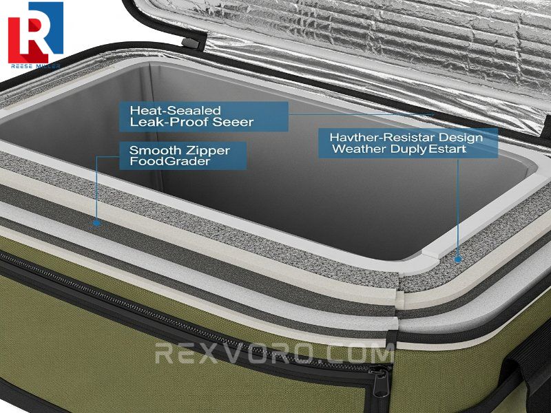 corte-transversal-de-la-silla-nevera-que-muestra-el-grueso-aislamiento-el-forro-sellado-y-la-cremallera-resistente