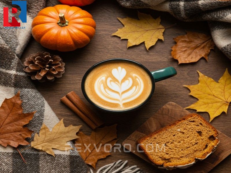cozy-autumnal-scene-featuring-a-hot-pumpkin-spice-latte-one-of-the-best-caribou-seasonal-drinks