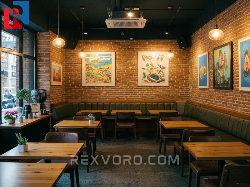 cozy-coffee-shop-interior-featuring-exposed-brick-comfortable-seating-and-soft-lighting
