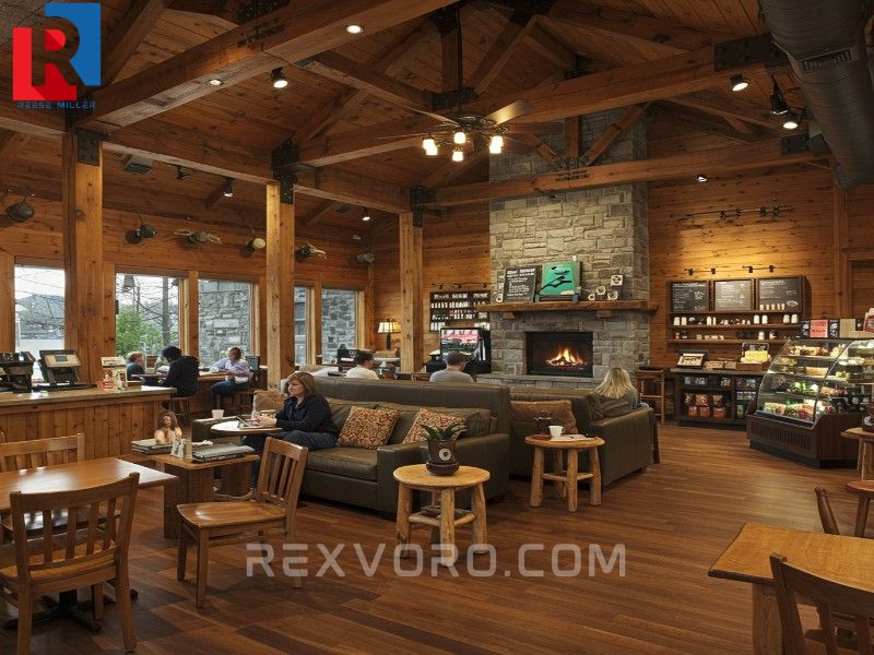 cozy-interior-ambiance-of-a-caribou-coffee-location