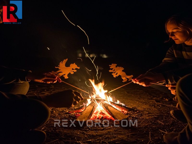 creative-shadow-puppet-games-around-the-campfire-perfect-for-young-children