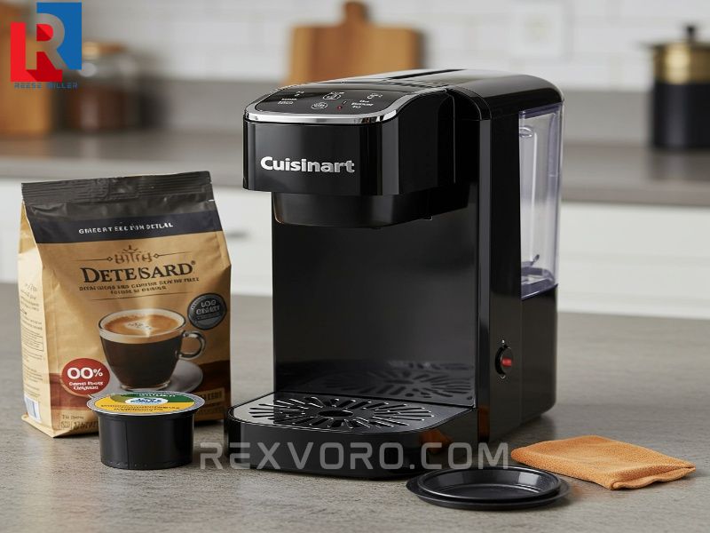 cuisinart-ss-10p1-a-versatile-single-serve-coffee-maker-that-uses-both-pods-and-ground-coffee