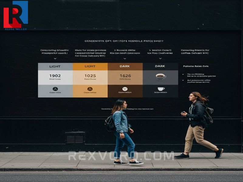 customizing-roast-profiles-for-personalized-coffee-delivery-nyc-subscriptions
