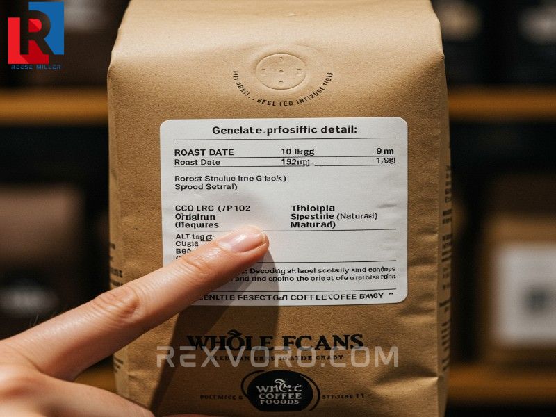 decoding-the-label-on-a-bag-of-specialty-coffee-beans-to-find-the-roast-date-and-origin-essential-steps-in-selecting-the-best-coffee-at-whole-foods