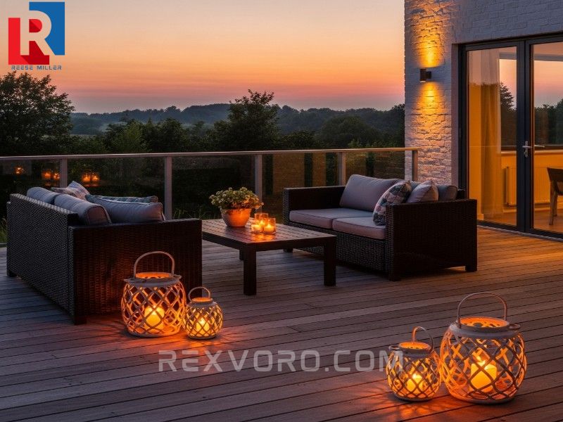 decorative-hurricane-style-best-outdoor-lanterns-providing-warm-ambient-lighting-on-a-wooden-deck