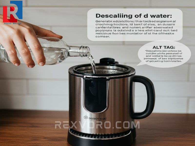 descaling-process-crucial-for-maintaining-the-quality-of-the-best-coffee-maker-for-hard-water