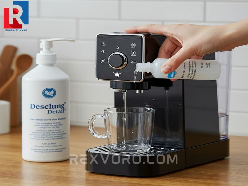 descaling-the-reservoir-of-a-top-rated-single-serve-coffee-maker-to-ensure-clean-water-and-optimal-performance