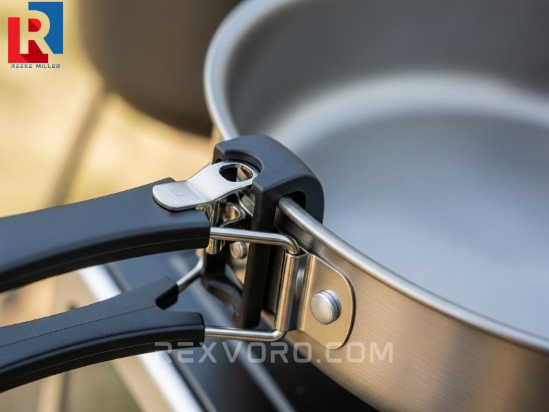 detachable-handle-system-for-portable-cookware-demonstrating-a-key-feature-of-the-best-pans-for-camping