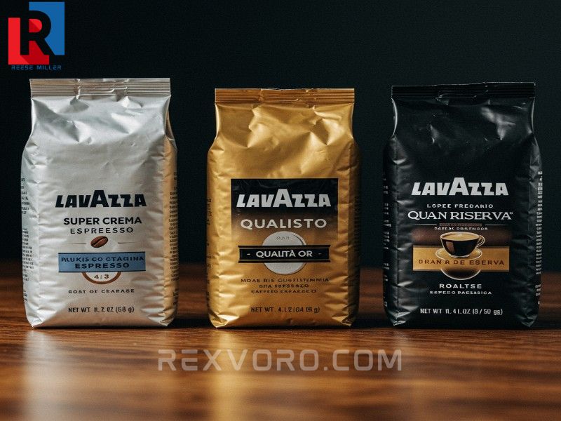 detailed-comparison-of-lavazza-super-crema-qualita-oro-and-gran-riserva-espresso-bean-bags
