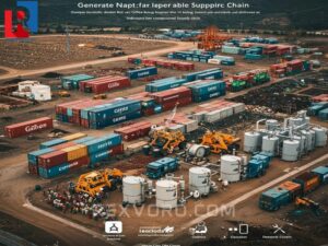 detailed-infographic-showing-the-complex-global-coffee-supply-chain-from-farm-to-roaster-including-shipping-and-cupping