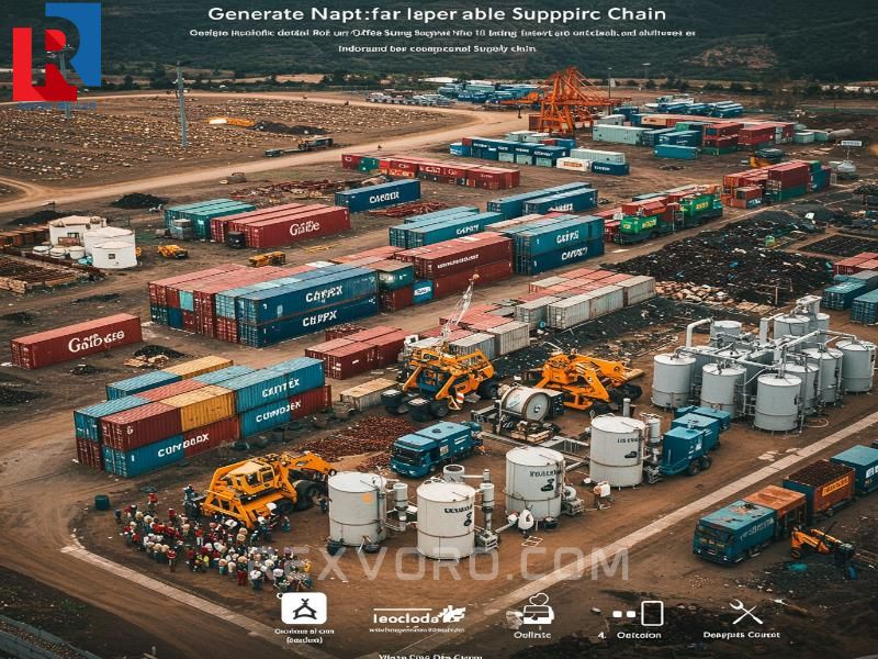 detailed-infographic-showing-the-complex-global-coffee-supply-chain-from-farm-to-roaster-including-shipping-and-cupping