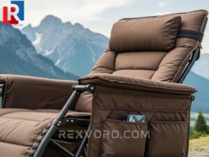 detailed-view-of-a-comfortable-luxury-heavy-duty-camping-chair-designed-for-maximum-support-and-relaxation-outdoors