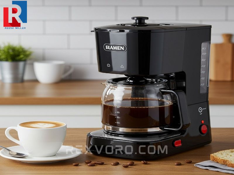 detailed-view-of-a-reliable-high-capacity-12-cup-drip-coffee-maker