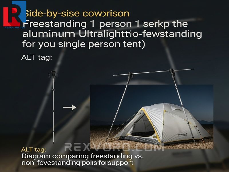 diagram-comparing-freestanding-vs-non-freestanding-setup-for-a-single-person-tent