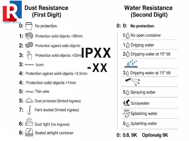 diagram-explaining-ip-ratings-for-the-best-outdoor-lanterns-showing-durability-and-water-resistance-levels
