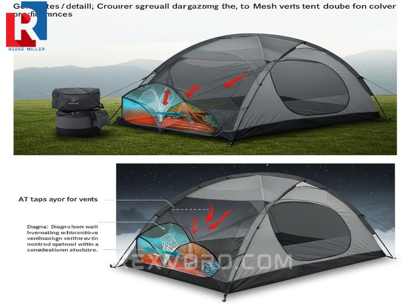 diagram-illustrating-effective-low-to-high-ventilation-and-moisture-control-within-a-double-wall-stargazing-tent-structure