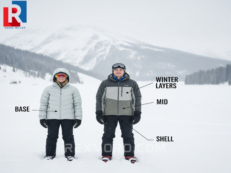 diagram-illustrating-the-essential-three-layer-system-base-mid-outer-shell-for-effective-clothing-for-winter-camping