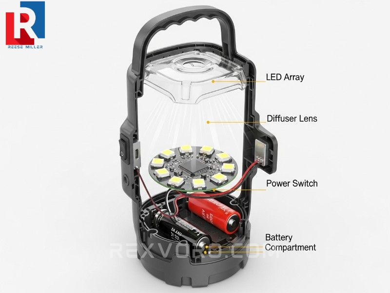 diagram-showing-the-efficient-internal-components-of-a-battery-powered-led-lantern-and-its-power-source