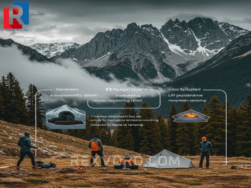 diagram-showing-the-three-essential-clothing-layers-wicking-insulating-shell-for-mountain-camping