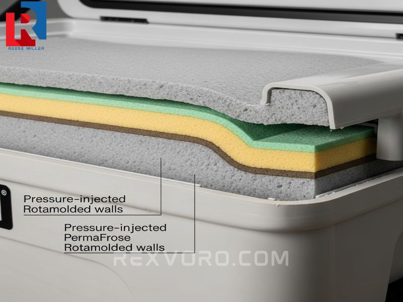 diagrama-de-corte-de-un-enfriador-yeti-tundra-que-muestra-el-aislamiento-permafrost
