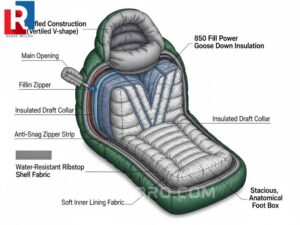 diagrama-de-seccion-de-un-saco-de-dormir-calido-mostrando-la-construccion-con-deflectores-y-caracteristicas-aislantes