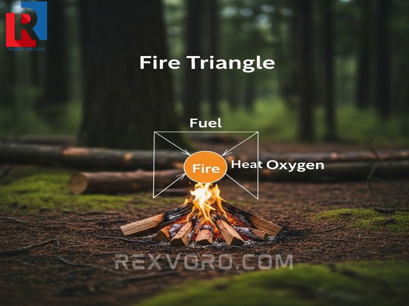 diagrama-del-triangulo-de-fuego-combustible-calor-y-oxigeno-se-unen-para-crear-fuego