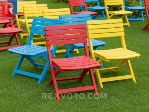 durable-and-colorful-resin-cheap-outdoor-folding-chairs-for-garden-use