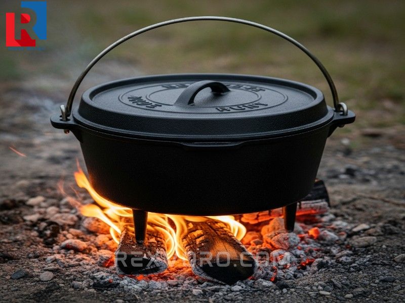 dutch-oven-sobre-brasas-de-fogata-destacando-la-cocina-tradicional-al-aire-libre