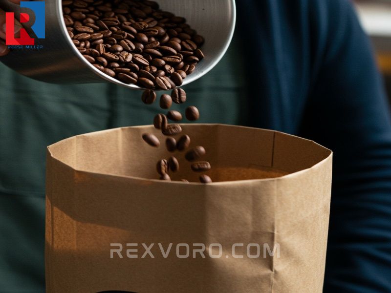 ensuring-peak-freshness-with-specialized-coffee-delivery-new-york-packaging