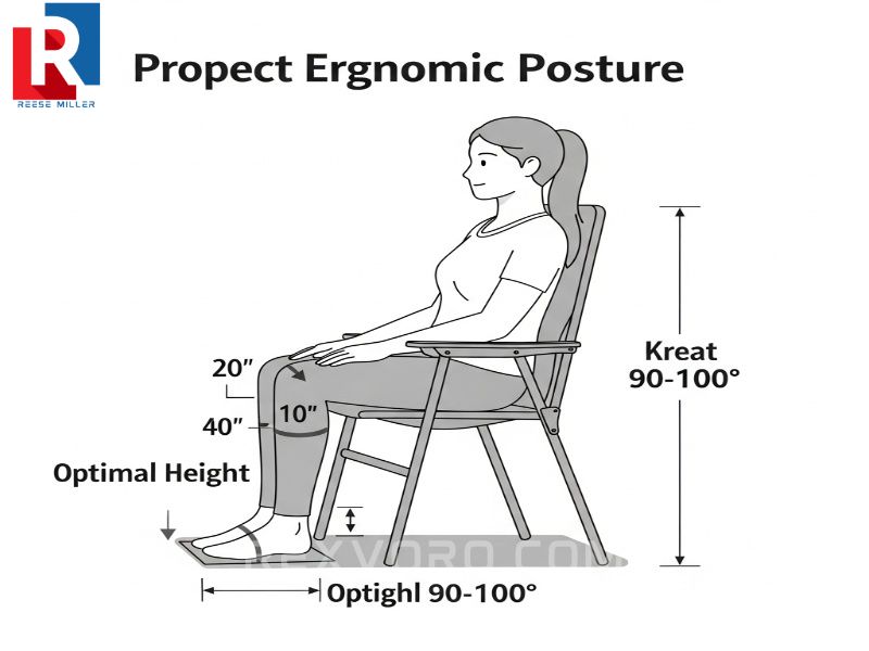 ergonomic-diagram-showing-optimal-seat-height-for-camping-chairs-tall-to-ensure-proper-knee-angle-and-comfort