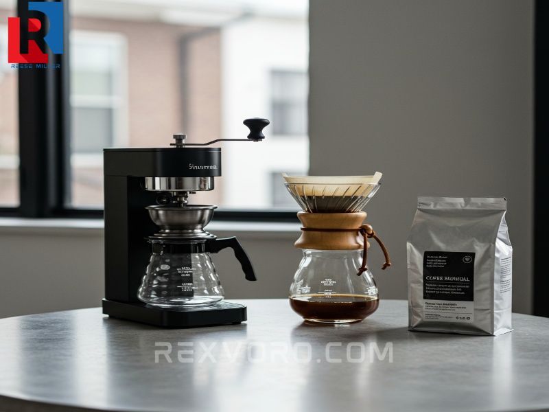 essential-equipment-for-maximizing-the-quality-of-coffee-delivery-new-york-beans