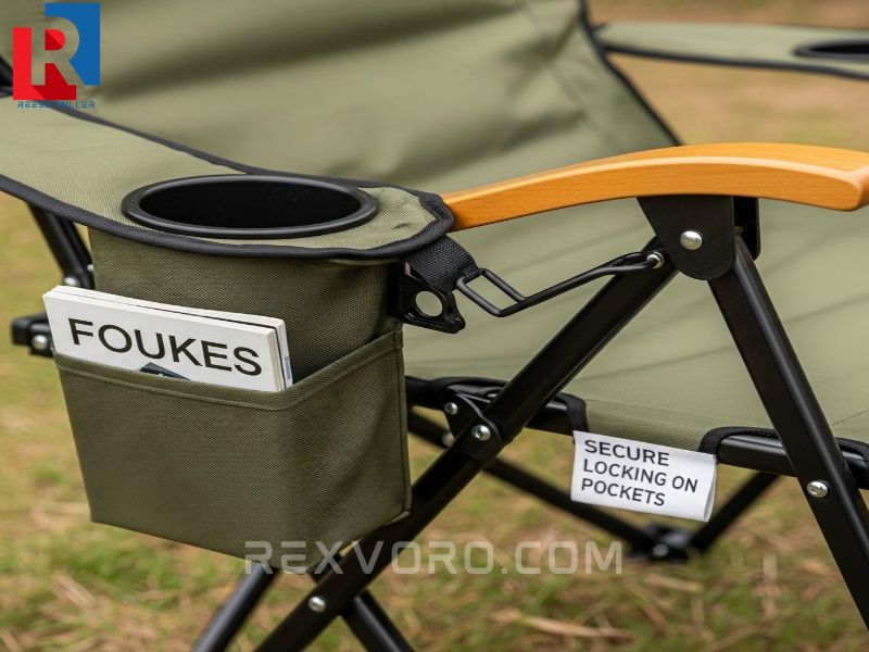 essential-features-of-a-portable-folding-chair-showing-insulated-cup-holders-and-storage-pockets