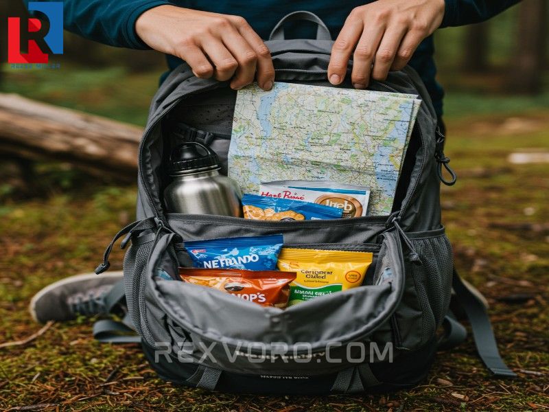 essential-gear-preparation-before-visiting-awesome-hiking-trails-near-me